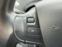 Peugeot 2008 1.2 puretech 110ch ss bvm5 crossway occasion simplicicar lagny  simplicicar simplicibike france