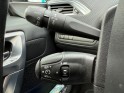 Peugeot 2008 1.2 puretech 110ch ss bvm5 crossway occasion simplicicar lagny  simplicicar simplicibike france