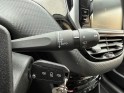 Peugeot 2008 1.2 puretech 110ch ss bvm5 crossway occasion simplicicar lagny  simplicicar simplicibike france