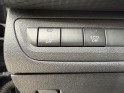 Peugeot 2008 1.2 puretech 110ch ss bvm5 crossway occasion simplicicar lagny  simplicicar simplicibike france