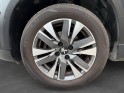 Peugeot 2008 1.2 puretech 110ch ss bvm5 crossway occasion simplicicar lagny  simplicicar simplicibike france