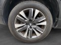 Peugeot 2008 1.2 puretech 110ch ss bvm5 crossway occasion simplicicar lagny  simplicicar simplicibike france