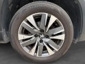 Peugeot 2008 1.2 puretech 110ch ss bvm5 crossway occasion simplicicar lagny  simplicicar simplicibike france