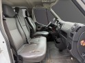 Renault master chassis dble cab dc l3 3.5t 2.3 dci 125 e5 confort occasion simplicicar lagny  simplicicar simplicibike france