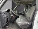 Renault master chassis dble cab dc l3 3.5t 2.3 dci 125 e5 confort occasion simplicicar lagny  simplicicar simplicibike france