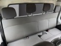 Renault master chassis dble cab dc l3 3.5t 2.3 dci 125 e5 confort occasion simplicicar lagny  simplicicar simplicibike france