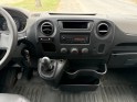 Renault master chassis dble cab dc l3 3.5t 2.3 dci 125 e5 confort occasion simplicicar lagny  simplicicar simplicibike france