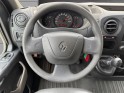 Renault master chassis dble cab dc l3 3.5t 2.3 dci 125 e5 confort occasion simplicicar lagny  simplicicar simplicibike france