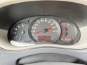 Renault master chassis dble cab dc l3 3.5t 2.3 dci 125 e5 confort occasion simplicicar lagny  simplicicar simplicibike france