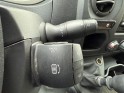 Renault master chassis dble cab dc l3 3.5t 2.3 dci 125 e5 confort occasion simplicicar lagny  simplicicar simplicibike france