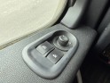 Renault master chassis dble cab dc l3 3.5t 2.3 dci 125 e5 confort occasion simplicicar lagny  simplicicar simplicibike france