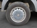 Renault master chassis dble cab dc l3 3.5t 2.3 dci 125 e5 confort occasion simplicicar lagny  simplicicar simplicibike france