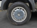 Renault master chassis dble cab dc l3 3.5t 2.3 dci 125 e5 confort occasion simplicicar lagny  simplicicar simplicibike france