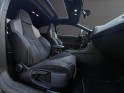 Seat leon sc 2.0 tsi 300 dsg6 cupra / stage 1 / toit ouvrant / camera occasion champigny-sur-marne (94) simplicicar...
