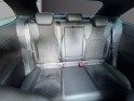 Seat leon sc 2.0 tsi 300 dsg6 cupra / stage 1 / toit ouvrant / camera occasion champigny-sur-marne (94) simplicicar...
