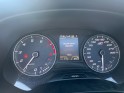 Seat leon sc 2.0 tsi 300 dsg6 cupra / stage 1 / toit ouvrant / camera occasion champigny-sur-marne (94) simplicicar...