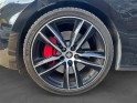 Seat leon sc 2.0 tsi 300 dsg6 cupra / stage 1 / toit ouvrant / camera occasion champigny-sur-marne (94) simplicicar...