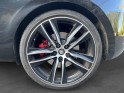 Seat leon sc 2.0 tsi 300 dsg6 cupra / stage 1 / toit ouvrant / camera occasion champigny-sur-marne (94) simplicicar...