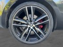 Seat leon sc 2.0 tsi 300 dsg6 cupra / stage 1 / toit ouvrant / camera occasion champigny-sur-marne (94) simplicicar...
