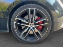 Seat leon sc 2.0 tsi 300 dsg6 cupra / stage 1 / toit ouvrant / camera occasion champigny-sur-marne (94) simplicicar...