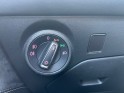 Seat leon sc 2.0 tsi 300 dsg6 cupra / stage 1 / toit ouvrant / camera occasion champigny-sur-marne (94) simplicicar...