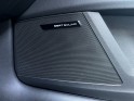 Seat leon sc 2.0 tsi 300 dsg6 cupra / stage 1 / toit ouvrant / camera occasion champigny-sur-marne (94) simplicicar...
