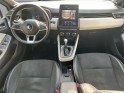 Renault clio v e-tech 140 intens occasion simplicicar lagny  simplicicar simplicibike france
