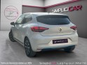 Renault clio v e-tech 140 intens occasion simplicicar lagny  simplicicar simplicibike france