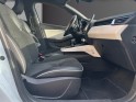 Renault clio v e-tech 140 intens occasion simplicicar lagny  simplicicar simplicibike france