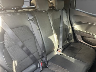 Renault clio v e-tech 140 intens occasion simplicicar lagny  simplicicar simplicibike france