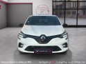 Renault clio v e-tech 140 intens occasion simplicicar lagny  simplicicar simplicibike france