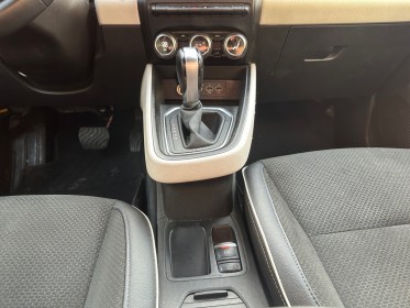 Renault clio v e-tech 140 intens occasion simplicicar lagny  simplicicar simplicibike france