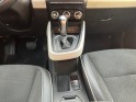 Renault clio v e-tech 140 intens occasion simplicicar lagny  simplicicar simplicibike france