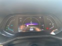 Renault clio v e-tech 140 intens occasion simplicicar lagny  simplicicar simplicibike france
