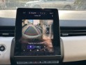Renault clio v e-tech 140 intens occasion simplicicar lagny  simplicicar simplicibike france