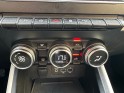 Renault clio v e-tech 140 intens occasion simplicicar lagny  simplicicar simplicibike france