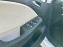 Renault clio v e-tech 140 intens occasion simplicicar lagny  simplicicar simplicibike france