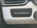 Renault clio v e-tech 140 intens occasion simplicicar lagny  simplicicar simplicibike france