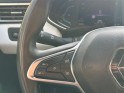 Renault clio v e-tech 140 intens occasion simplicicar lagny  simplicicar simplicibike france