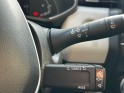 Renault clio v e-tech 140 intens occasion simplicicar lagny  simplicicar simplicibike france