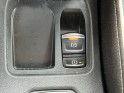 Renault clio v e-tech 140 intens occasion simplicicar lagny  simplicicar simplicibike france