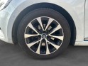 Renault clio v e-tech 140 intens occasion simplicicar lagny  simplicicar simplicibike france