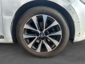 Renault clio v e-tech 140 intens occasion simplicicar lagny  simplicicar simplicibike france