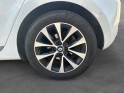 Renault clio v e-tech 140 intens occasion simplicicar lagny  simplicicar simplicibike france