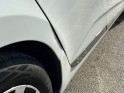 Renault clio v e-tech 140 intens occasion simplicicar lagny  simplicicar simplicibike france