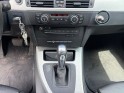 Bmw serie 3 coupe e92 lci 335d 286ch luxe steptronic a occasion  simplicicar vaucresson nice - pfvauto simplicicar...