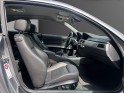 Bmw serie 3 coupe e92 lci 335d 286ch luxe steptronic a occasion  simplicicar vaucresson nice - pfvauto simplicicar...