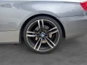 Bmw serie 3 coupe e92 lci 335d 286ch luxe steptronic a occasion  simplicicar vaucresson nice - pfvauto simplicicar...