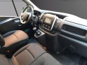 Renault trafic fourgon l2h1 1300 dci 120 confort occasion montreuil (porte de vincennes)(75) simplicicar simplicibike france