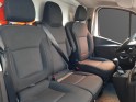 Renault trafic fourgon l2h1 1300 dci 120 confort occasion montreuil (porte de vincennes)(75) simplicicar simplicibike france